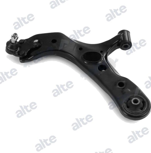 Bærearm ALTE AUTOMOTIVE 95075AL