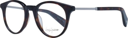 Yohji Yamamoto unisex Accessories Brun ONE SIZE,