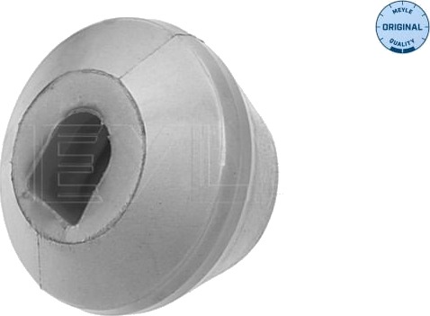 Anslagsbuffer, motoropphengning MEYLE 100 030 0005