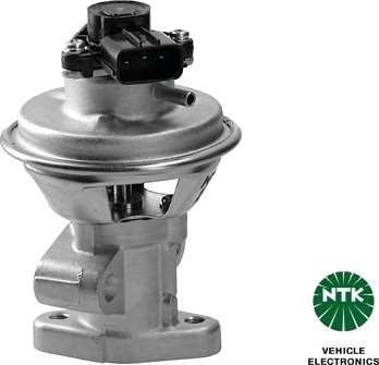 NGK 96608 EGR-ventil NGK 96608 EGR-ventil