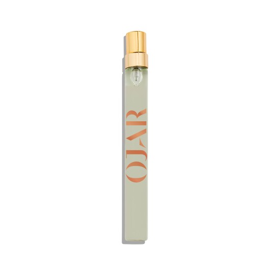 Une Nuit Nomade Click Song Eau De Parfum Sample 10ml Une Nuit Nomade Click Song Eau De Parfum Sample 10ml