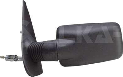 Sidespeil ALKAR 6164495 Sidespeil ALKAR 6164495