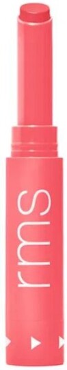 RMS Beauty Legendary Serum Lipstick 3,5 g RMS Beauty Legendary Serum Lipstick 3,5 g