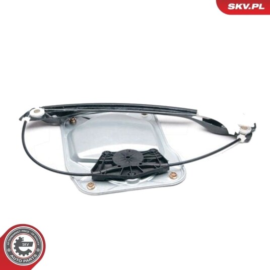 Vindusheis ESEN SKV 01SKV874
