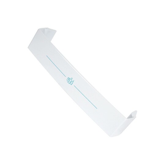Electrolux Flaskehylle til kj?leskapsd?r 2273627360