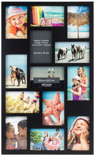 Focus Gallery Solutions Black - 13 Bilder Focus Gallery Solutions Black - 13 Bilder