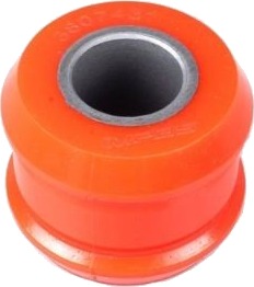 Foring, stabilisator MPBS 38074121-00/80SHA