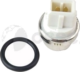 Sensor, motortemperatur OSSCA 41655