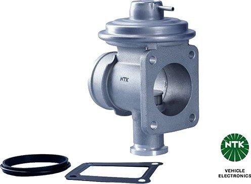 EGR-ventil NTK 95717