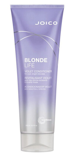 Joico Blonde Life Violet Conditioner 250ml