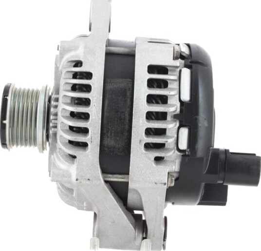 ROTOVIS Automotive Electrics 9091126 Dynamo