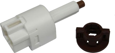 Bremselysbryter METZGER 0911122
