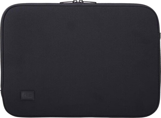 Case Logic LAPS PC sleeve 16" Svart Case Logic LAPS PC sleeve 16" Svart