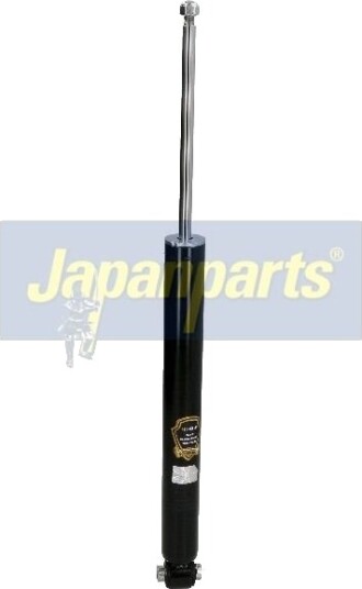 JAPANPARTS MM-00947 Støtdemper