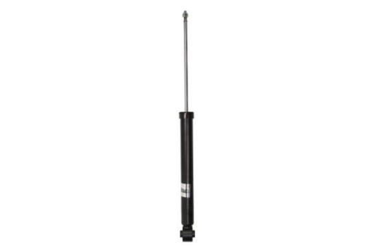 Støtdemper Magnum Technology AGW080MT Støtdemper Magnum Technology AGW080MT
