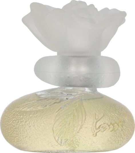 Kenzo Le Monde Est Beau Blomsteraktig Eau de Toilette Spray 50 ml Dame