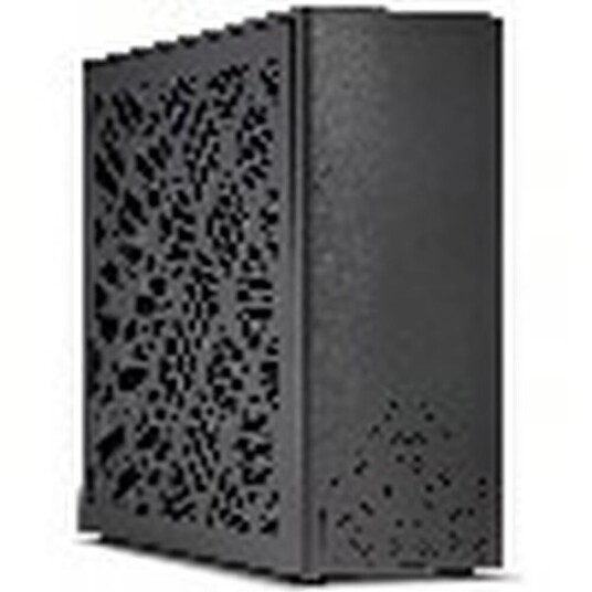 Asus RNUC13RNGI70000 i7-13700K 64GB RAM Asus RNUC13RNGI70000 i7-13700K 64GB RAM
