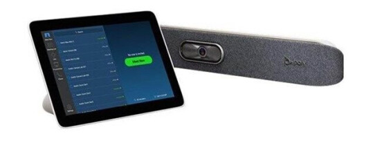 Poly Studio X series X30 model P018NR