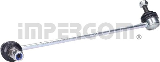 Stabilisatorstag ORIGINAL IMPERIUM 35913