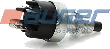 Bryter AUGER 79266