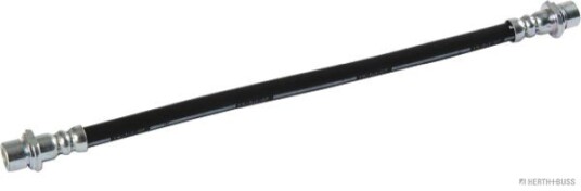 Bremseslange HERTH+BUSS JAKOPARTS J3702088