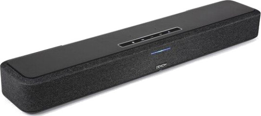 Denon Home Sound Bar 550 Soundbar høyttaler Denon Home Sound Bar 550 Soundbar høyttaler