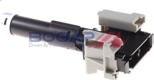 Vaskevannsdyse lyskastervasking BOGAP M5522108 Vaskevannsdyse lyskastervasking BOGAP M5522108