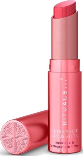 Rituals Ultra Shine Gloss Stick Cheeky