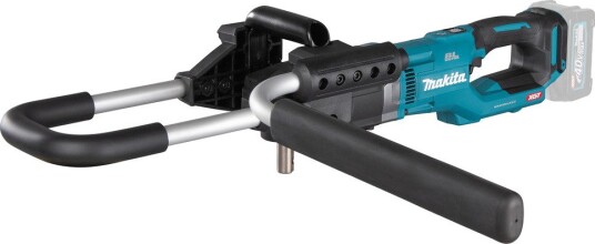 Makita Batteri DG002GZ Jordbor 40 v XGT Børsteløs Motor