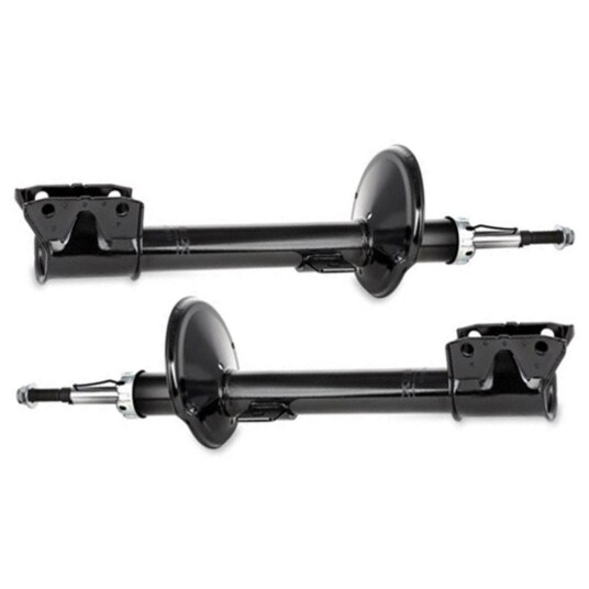 Støtdemper RIDEX 854S18765