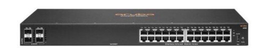 HP E Aruba (0190017348728)