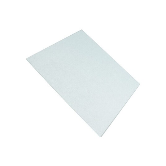 Electrolux Glasshylle over gr?nnsaksskuffen 2426294159