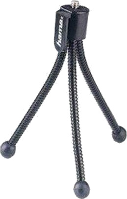 Hama tripod