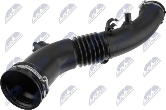 Ladeluftslange NTY GPP-RE-098