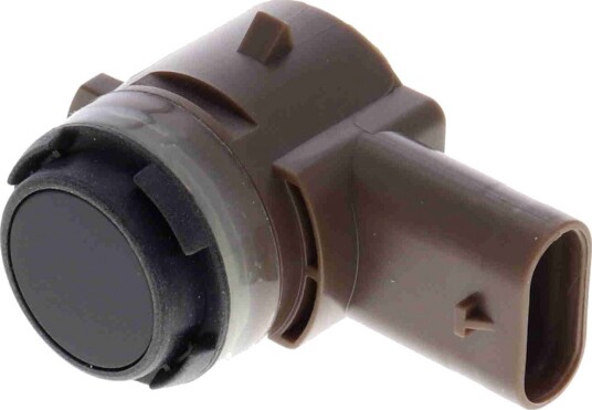 VEMO V48-72-0163 Parkeringssensor