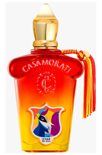 Xerjoff Levar Del Sole Eau De Parfum 100 ML Xerjoff Levar Del Sole Eau De Parfum 100 ML