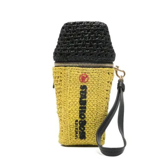 Anya Hindmarch Dame Vesker Flerfarget ONE SIZE, Anya Hindmarch Dame Vesker Flerfarget ONE SIZE,