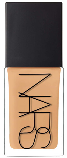 NARS Light Reflecting Foundation 30 ml - Vegansk, Parabenfri, Farge Vanuatu