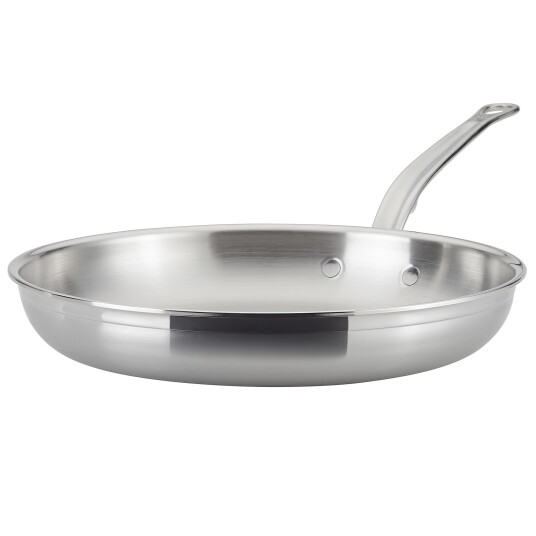 Hestan ProBond stekepanne 32 cm Hestan ProBond stekepanne 32 cm