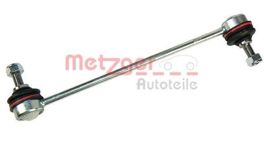 Stabilisator stag METZGER 53021628 Stabilisator stag METZGER 53021628