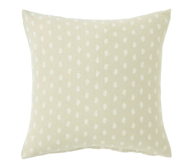 Svanefors Putetrekk Milly 45x45 cm 1727876-01-0 1725211-01-93