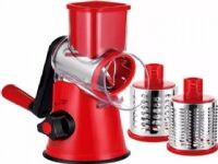 King Hoff KingHoff KINGHOFF CHEESE TUBE KH-1651 King Hoff KingHoff KINGHOFF CHEESE TUBE KH-1651