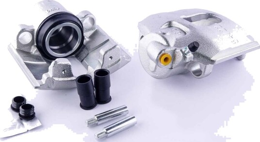 HELLA 8AN 355 789 141 Bremsecaliper HELLA 8AN 355 789 141 Bremsecaliper