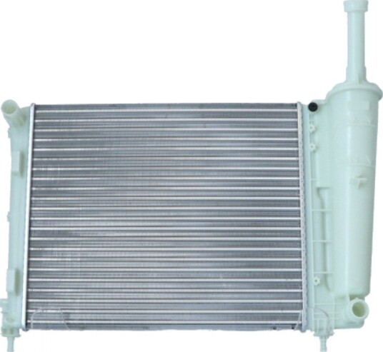 Radiator NRF 58433A Radiator NRF 58433A