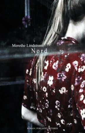 Nord Av Merethe Lindstrøm