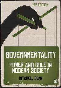 Governmentality Av Mitchell M Dean