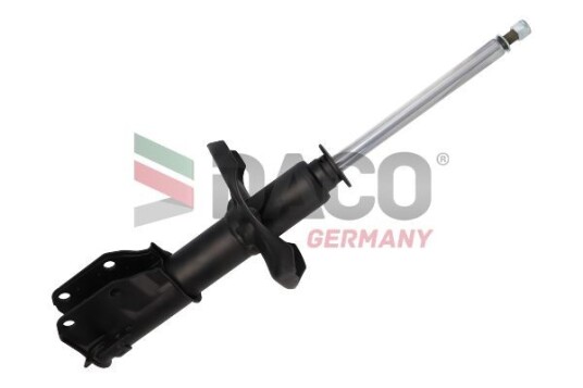 Støtdemper DACO Germany 452212R Støtdemper DACO Germany 452212R