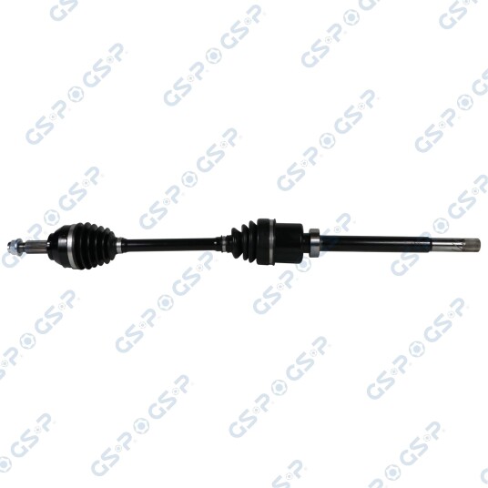 GSP 218445OL Drivaksel GSP 218445OL Drivaksel