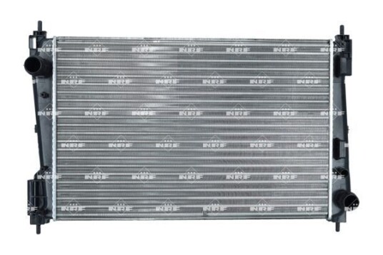 Radiator NRF 54752A
