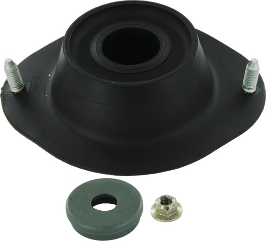 Fjærbeinslager SKF VKDA 85010